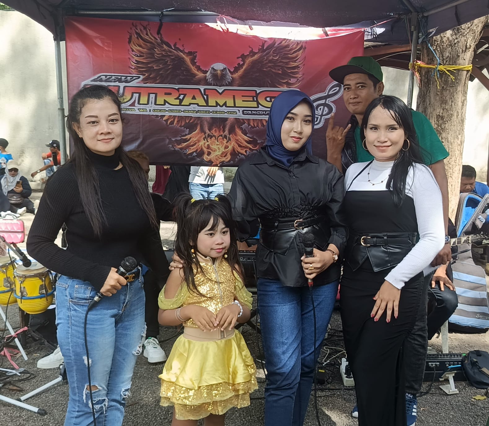 Img 20250615 Wa0122
