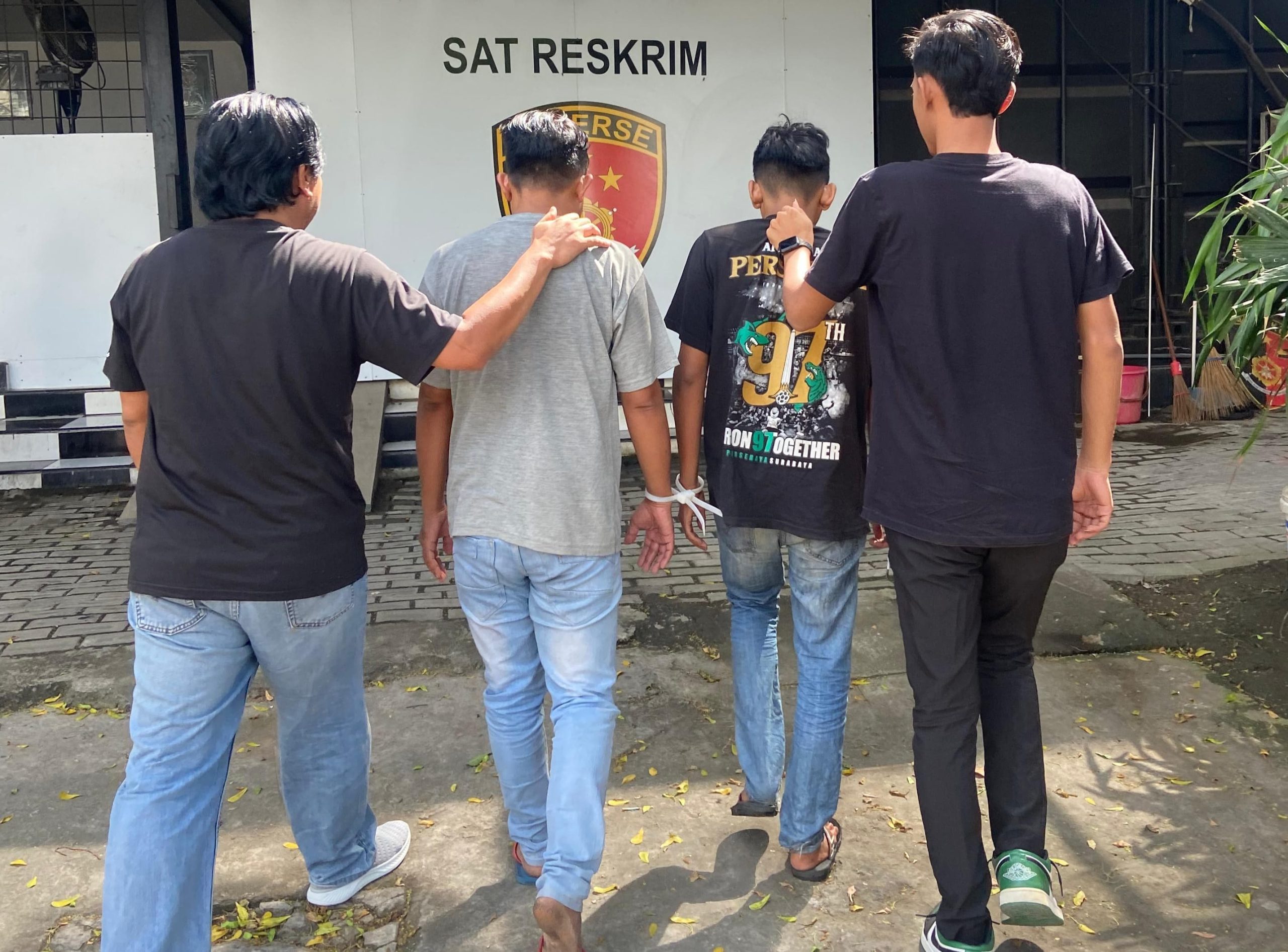 Img 20250615 Wa0133