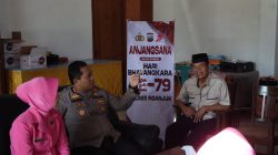 Img 20250616 Wa0087