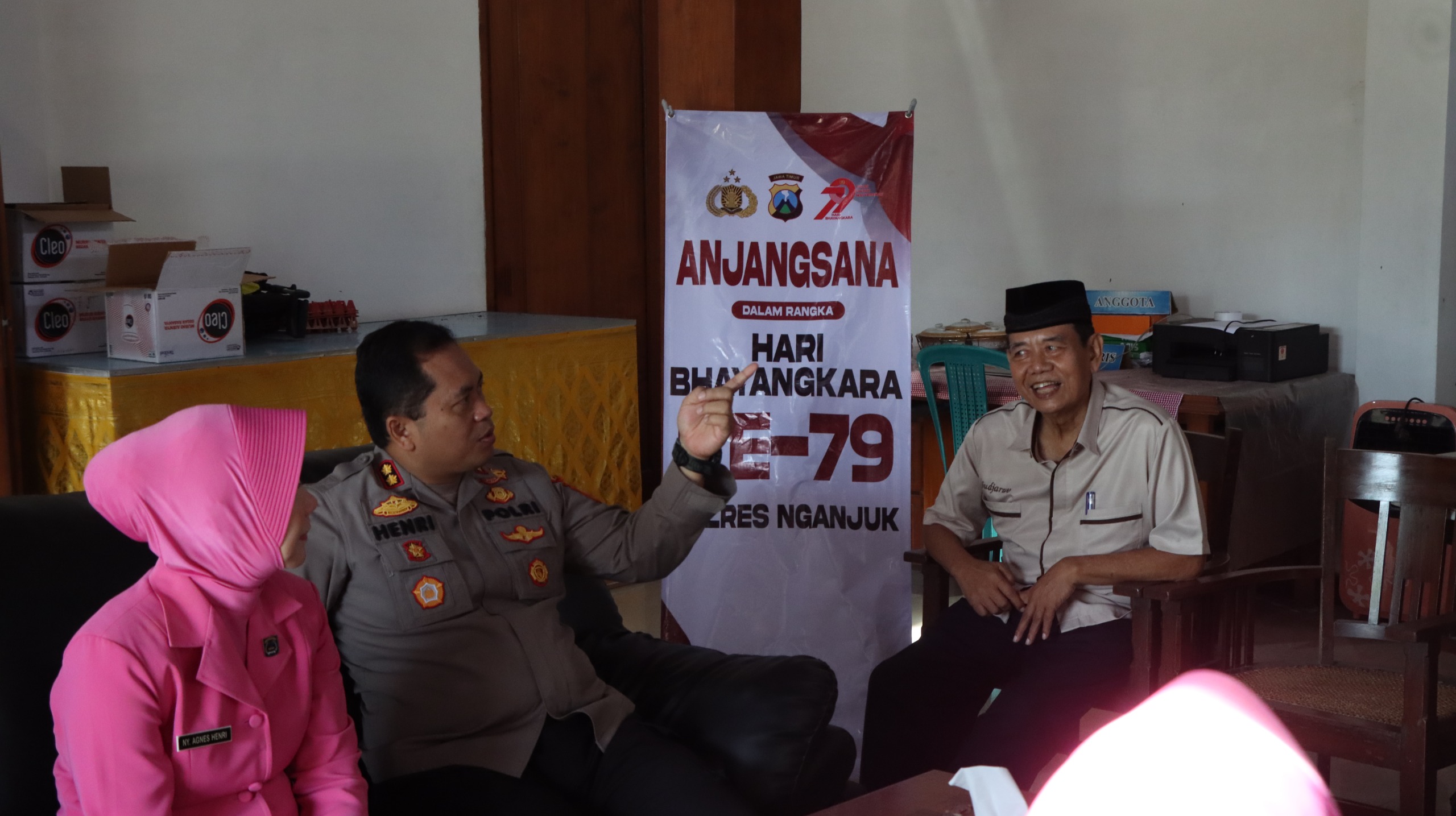Img 20250616 Wa0087