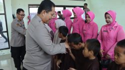 Img 20250617 Wa0283