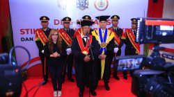 Img 20250618 Wa0255