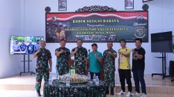 Img 20250618 Wa0633