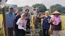 Img 20250618 Wa0928