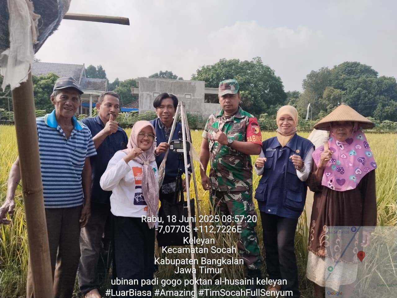 Img 20250618 Wa0928