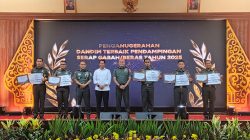 Img 20250618 Wa1181