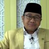 Sekretaris MUI Jawa Timur Apresiasi Polda Jatim Layani Kesehatan Gratis di Hari Bhayangkara ke -79