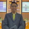 Anggota BP Sinode GKT : “Kegiatan Sosial Polda Jatim di Hari Bhayangkara ke -79 Bukti Polri Untuk Masyarakat”