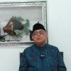 Hari Bhayangkara ke-79, FKUB Nganjuk Apresiasi Kedekatan Polri dengan Umat