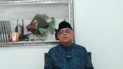 Img 20250619 Wa0085