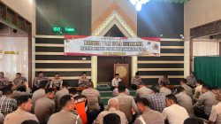 Img 20250619 Wa0099