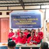 Migas Aceh Dibegal, Pemerintah Pusat Langgar UU Sendiri”