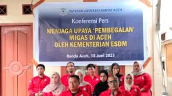 Img 20250619 Wa0303