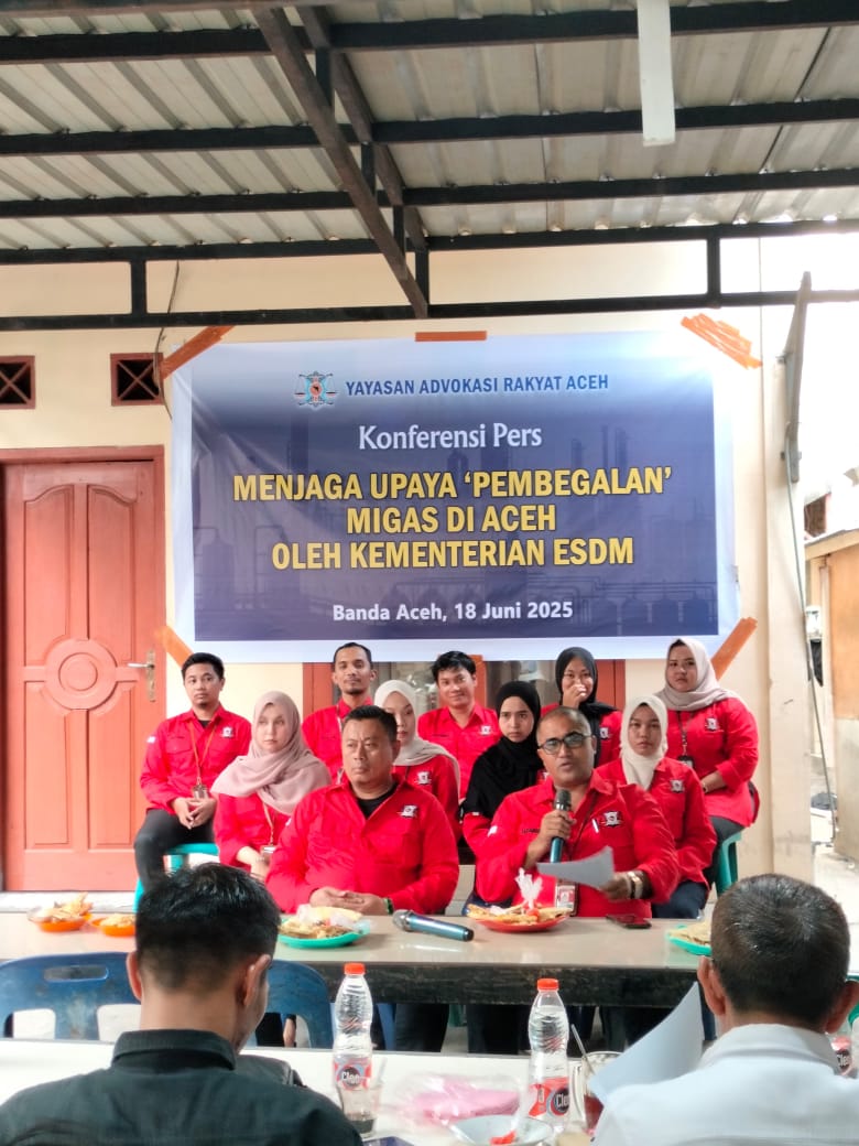 Img 20250619 Wa0303