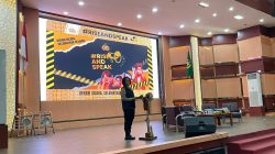 Img 20250619 Wa0325