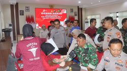 Img 20250620 Wa0087