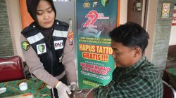 Img 20250620 Wa0092