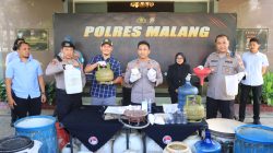 Img 20250620 Wa0165