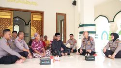 Img 20250620 Wa0169
