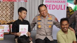 Img 20250620 Wa0186