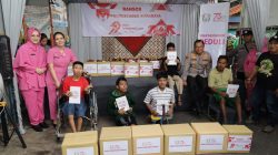 Img 20250620 Wa0189