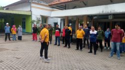 Img 20250620 Wa0203