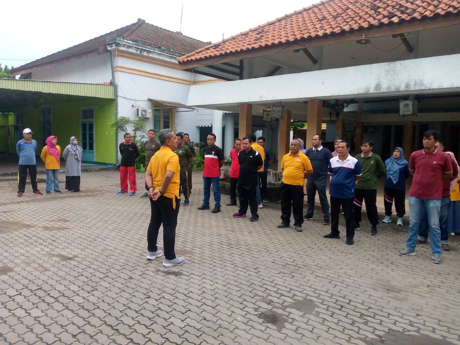 Img 20250620 Wa0203