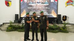 Img 20250620 Wa0270