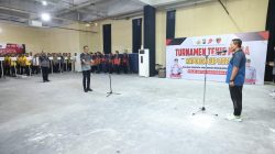 Img 20250620 Wa0275