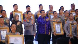 Img 20250620 Wa0285