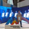 Kerja Kolektif Berbuah Prestasi, Polres Nganjuk Terima Penghargaan dari Kapolri