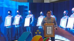 Img 20250620 Wa0725