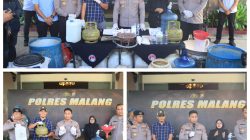 Img 20250620 Wa0757