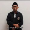 Ketua PSHT Cabang Nganjuk Ucapkan Selamat Hari Bhayangkara ke-79, Apresiasi Dukungan Polres terhadap Persaudaraan Silat