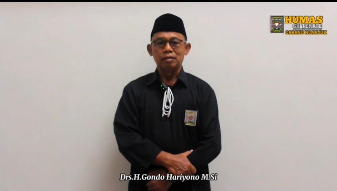 Img 20250620 Wa1051