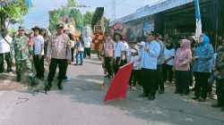 Img 20250620 Wa1272