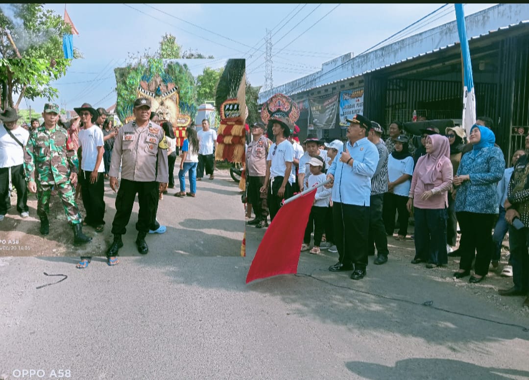 Img 20250620 Wa1272