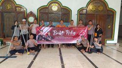Img 20250621 Wa0082