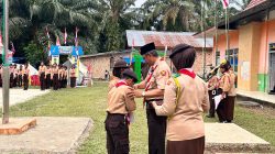 Img 20250621 Wa0084