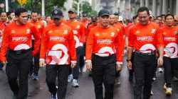 Img 20250621 Wa0091