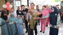 Img 20250621 Wa0170