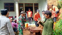 Img 20250621 Wa0173
