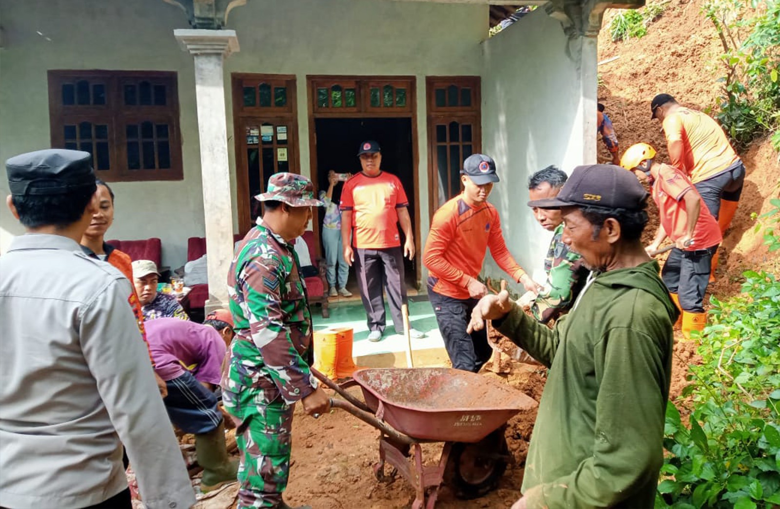 Img 20250621 Wa0173