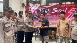 Img 20250621 Wa0178