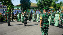 Img 20250621 Wa0212