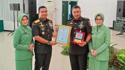 Img 20250621 Wa0215