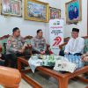 Peringati Hari Bhayangkara ke-79, Polda Jatim Anjangsana ke Purnawirawan Polri