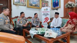 Img 20250621 Wa0529