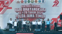 Img 20250621 Wa0531