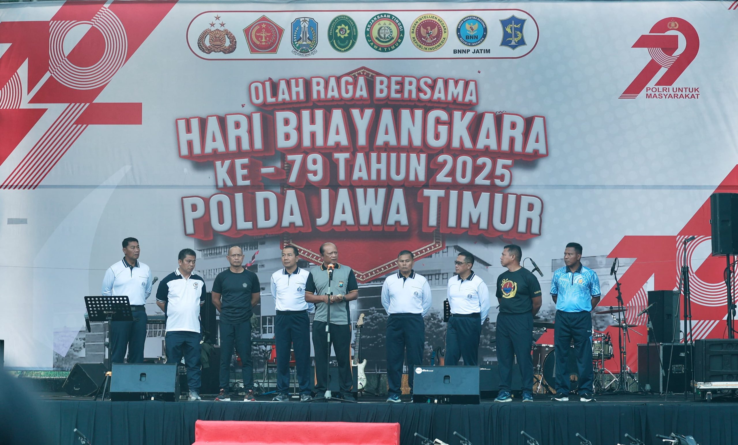 Img 20250621 Wa0531